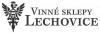VS Lechovice